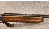 Browning ~ 2000 ~ 12 Gauge - 4 of 10