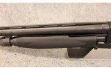 Winchester ~ 1300 ~ 12 Gauge - 6 of 9