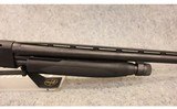 Winchester ~ 1300 ~ 12 Gauge - 4 of 9