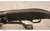 Winchester ~ 1300 ~ 12 Gauge - 7 of 9