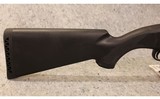 Winchester ~ 1300 ~ 12 Gauge - 2 of 9