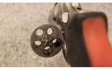 Taurus ~ Raging Bull ~ .454 Casull - 5 of 7