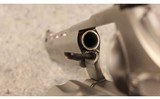 Taurus ~ Raging Bull ~ .454 Casull - 6 of 7