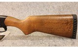 Winchester ~ 1200 Defender ~ 12 Gauge - 9 of 10