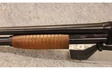 Winchester ~ 1200 Defender ~ 12 Gauge - 6 of 10