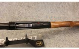 Winchester ~ 1200 Defender ~ 12 Gauge - 7 of 10