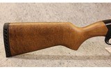 Winchester ~ 1200 Defender ~ 12 Gauge - 2 of 10