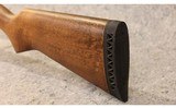 Winchester ~ 1200 Defender ~ 12 Gauge - 10 of 10