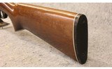 Companhia Brasileira ~ SB ~ 12 Gauge - 10 of 10