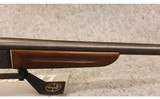 Companhia Brasileira ~ SB ~ 12 Gauge - 4 of 10