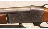 Companhia Brasileira ~ SB ~ 12 Gauge - 8 of 10