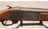 Companhia Brasileira ~ SB ~ 12 Gauge - 3 of 10
