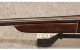 Companhia Brasileira ~ SB ~ 12 Gauge - 6 of 10