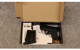 Smith & Wesson ~ M&P9 Shield Plus ~ 9mm Luger - 3 of 3