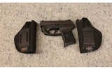 Ruger ~ LC9 ~ 9mm Luger - 3 of 3
