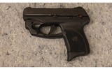 Ruger ~ LC9 ~ 9mm Luger - 2 of 3