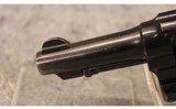 Smith & Wesson ~ None ~ .38 S&W Special - 9 of 12