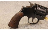 Smith & Wesson ~ None ~ .38 S&W Special - 3 of 12
