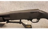 Hawk Industries ~ Pardner Pump ~ 12 Gauge - 8 of 10