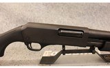 Hawk Industries ~ Pardner Pump ~ 12 Gauge - 3 of 10