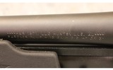 Hawk Industries ~ Pardner Pump ~ 12 Gauge - 7 of 10