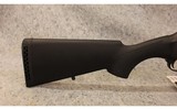 Hawk Industries ~ Pardner Pump ~ 12 Gauge - 2 of 10