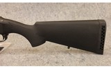 Hawk Industries ~ Pardner Pump ~ 12 Gauge - 9 of 10