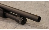 Hawk Industries ~ Pardner Pump ~ 12 Gauge - 5 of 10