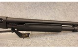 Hawk Industries ~ Pardner Pump ~ 12 Gauge - 4 of 10