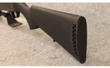 Hawk Industries ~ Pardner Pump ~ 12 Gauge - 10 of 10