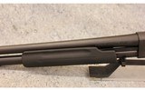 Hawk Industries ~ Pardner Pump ~ 12 Gauge - 6 of 10