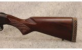 Mossberg ~ 590 ~ 12 Gauge - 8 of 9