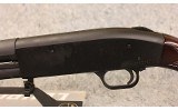 Mossberg ~ 590 ~ 12 Gauge - 7 of 9