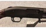 Mossberg ~ 590 ~ 12 Gauge - 3 of 9