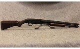 Mossberg ~ 590 ~ 12 Gauge - 1 of 9