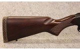 Mossberg ~ 590 ~ 12 Gauge - 2 of 9