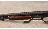 Mossberg ~ 590 ~ 12 Gauge - 6 of 9