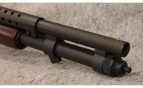 Mossberg ~ 590 ~ 12 Gauge - 5 of 9