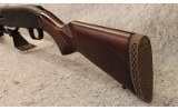 Mossberg ~ 590 ~ 12 Gauge - 9 of 9