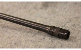 Sears & Roebuck ~ M-200 ~ 12 Gauge - 5 of 10