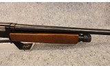 Sears & Roebuck ~ M-200 ~ 12 Gauge - 4 of 10
