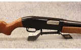Sears & Roebuck ~ M-200 ~ 12 Gauge - 3 of 10