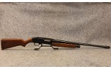 Sears & Roebuck ~ M-200 ~ 12 Gauge - 1 of 10