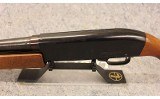 Sears & Roebuck ~ M-200 ~ 12 Gauge - 8 of 10