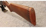 Sears & Roebuck ~ M-200 ~ 12 Gauge - 10 of 10