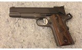 Springfield Armory ~ 1911 ~ 9mm Luger - 2 of 3