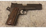 Springfield Armory ~ 1911 ~ 9mm Luger - 1 of 3