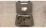 Springfield Armory ~ 1911 ~ 9mm Luger - 3 of 3