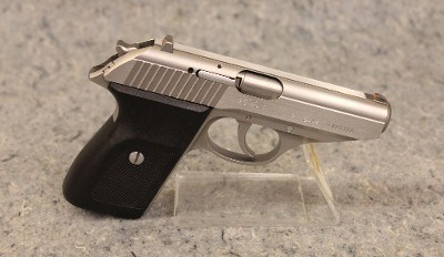 SIG Sauer ~ P230SL ~ 9mm Kurz