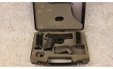 Sig Arms ~ SP 2340 ~ .40 S&W - 2 of 2